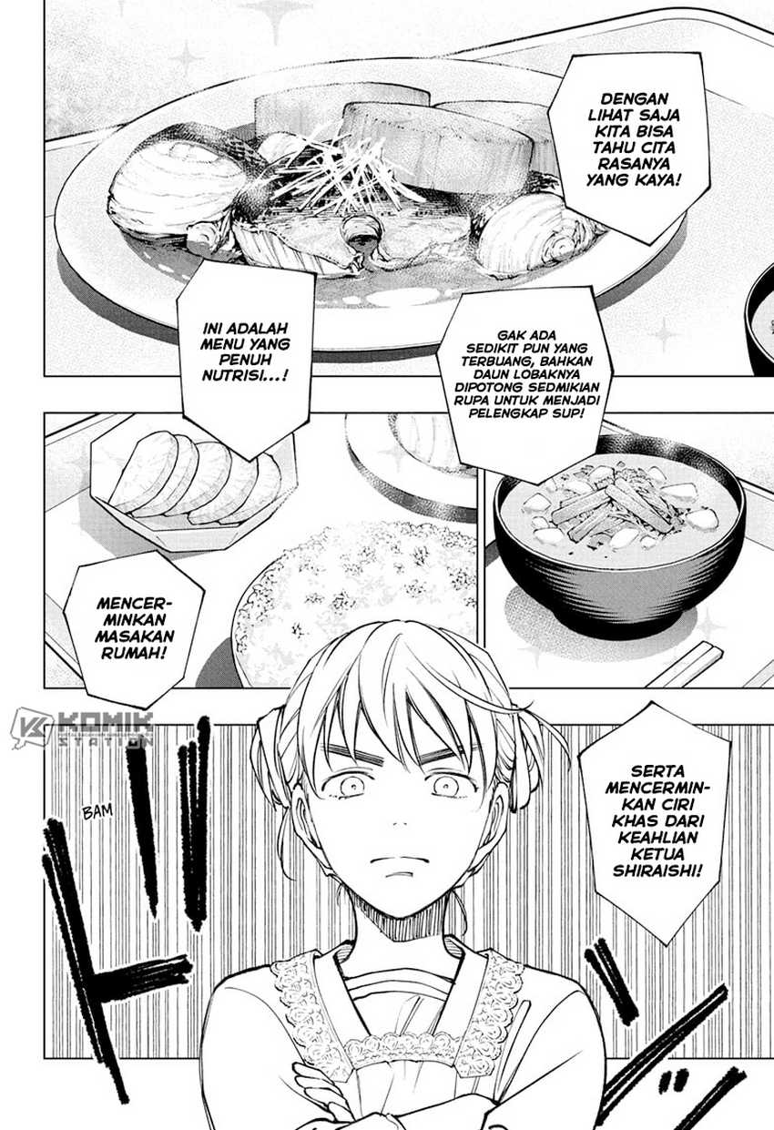 Chapter 96 - halaman 18