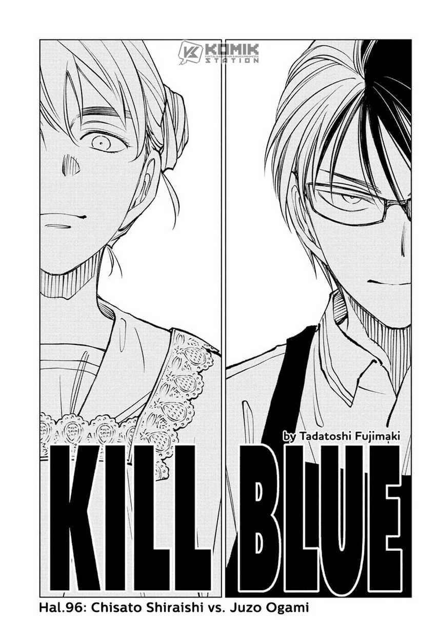 Chapter 96 - halaman 3