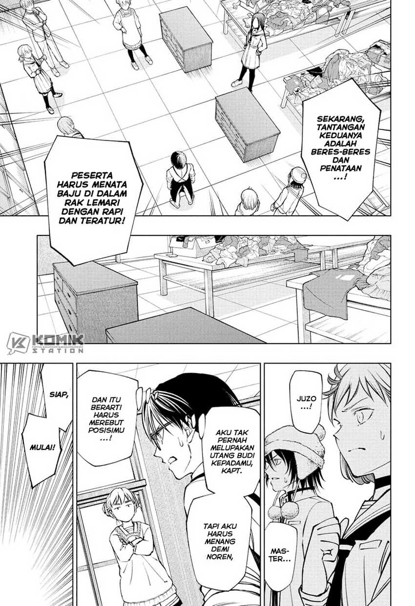 Chapter 96 - halaman 5