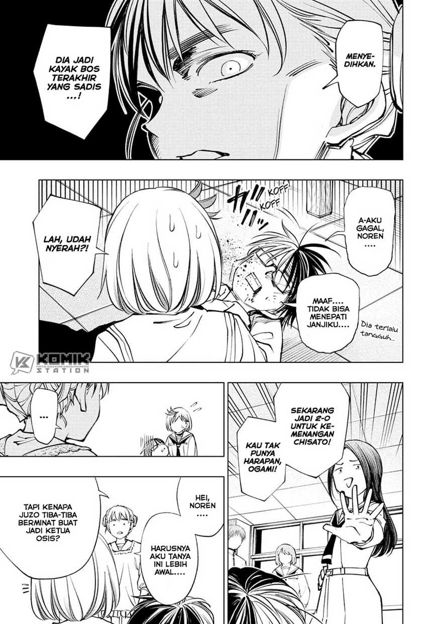 Chapter 96 - halaman 7