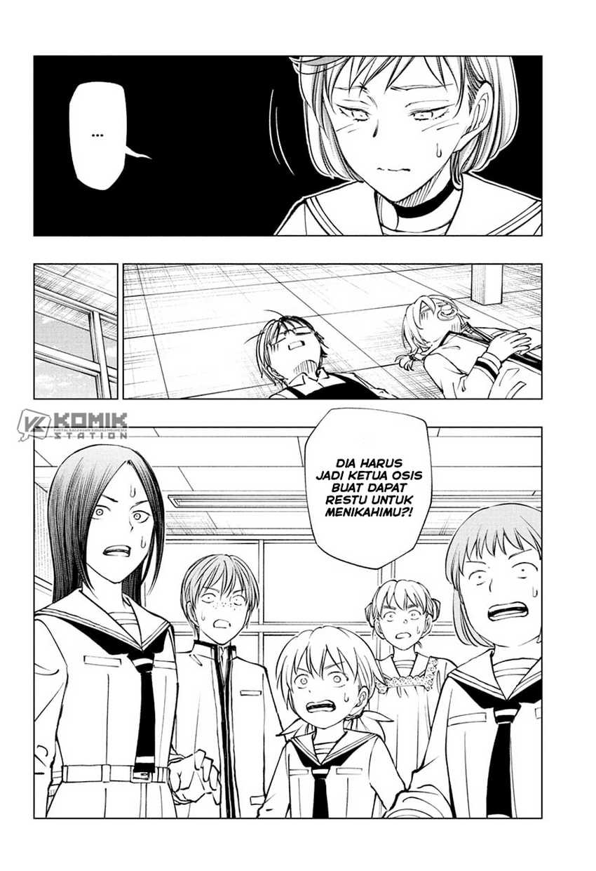 Chapter 96 - halaman 8