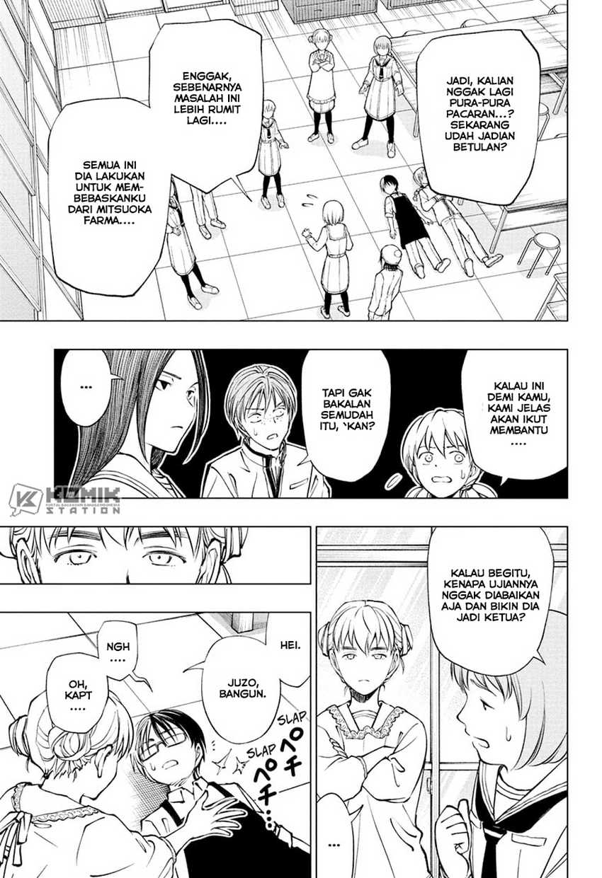 Chapter 96 - halaman 9