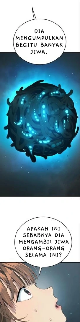 Chapter 61 - halaman 27