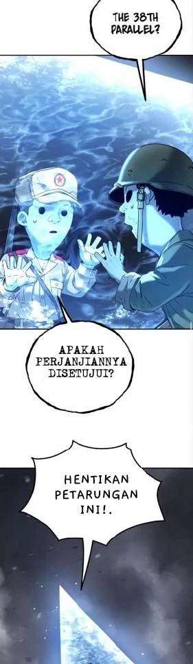Chapter 61 - halaman 37
