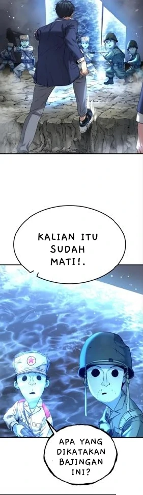Chapter 61 - halaman 38