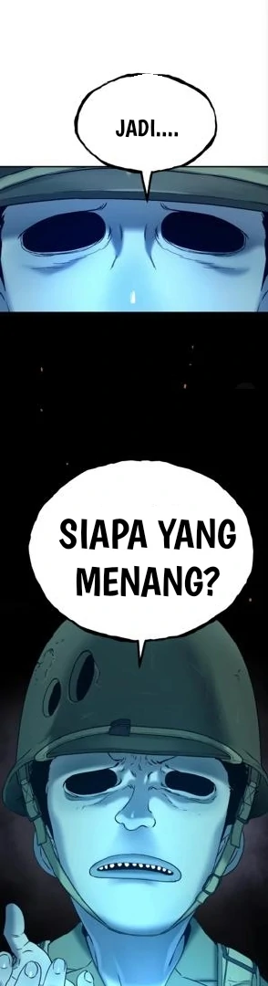 Chapter 61 - halaman 43
