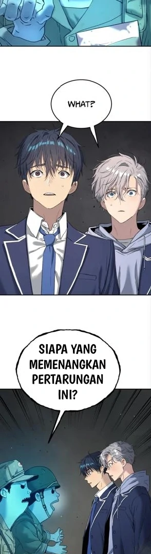 Chapter 61 - halaman 44