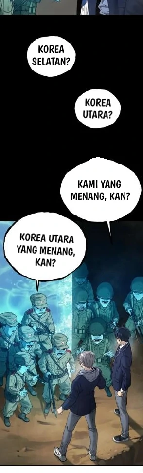 Chapter 61 - halaman 45