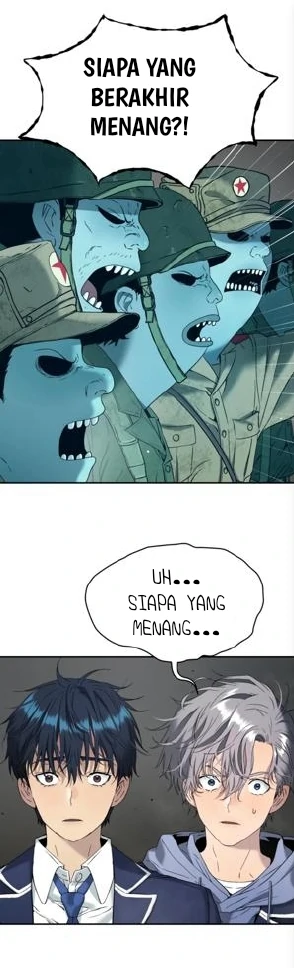 Chapter 61 - halaman 46