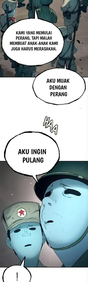 Chapter 61 - halaman 53