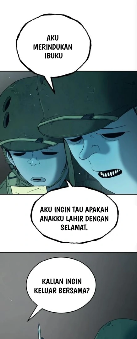 Chapter 61 - halaman 55