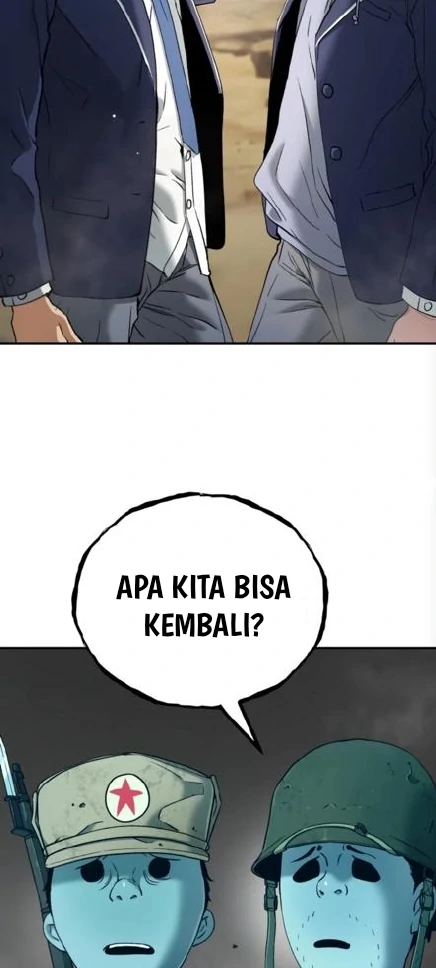 Chapter 61 - halaman 57