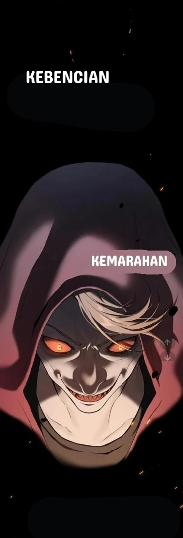 Chapter 61 - halaman 8