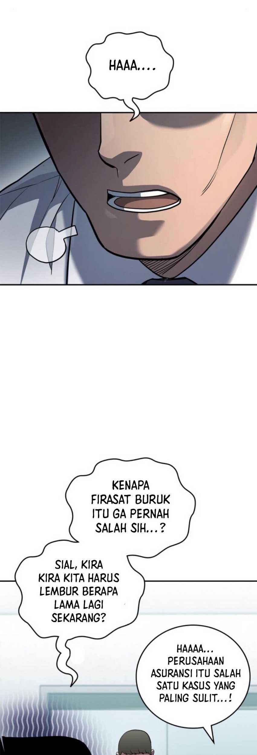 Chapter 16 - halaman 48