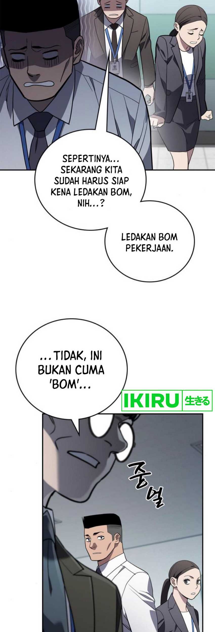 Chapter 16 - halaman 49
