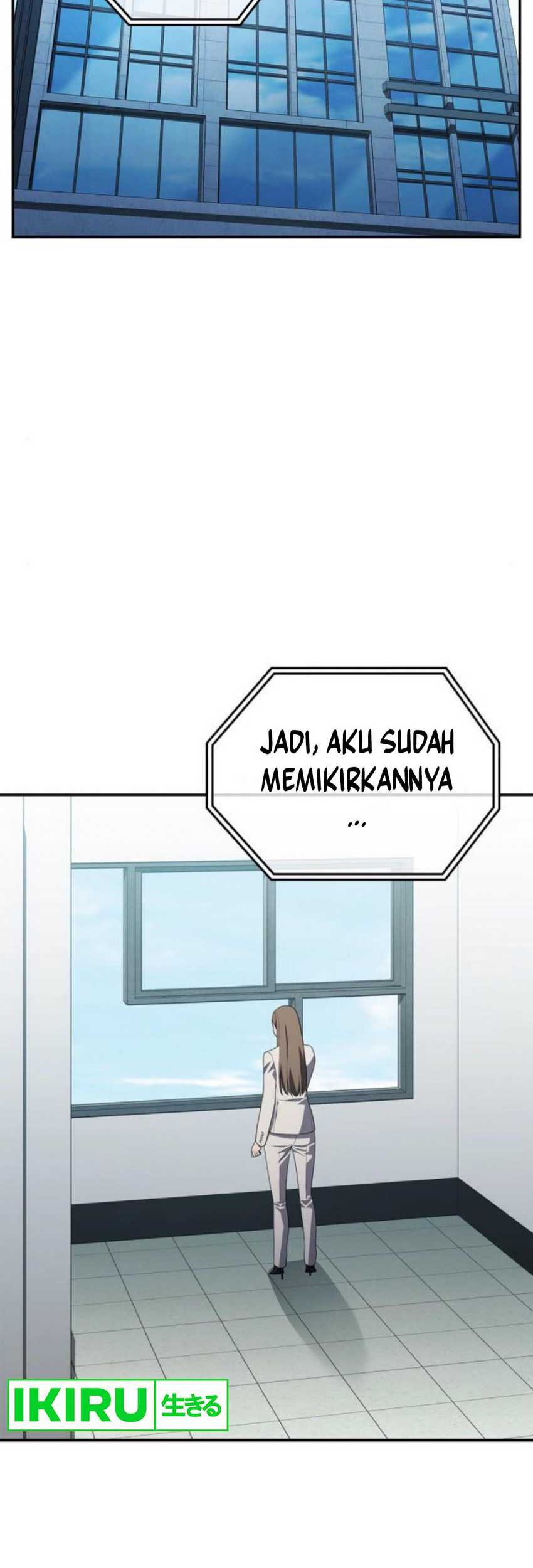 Chapter 16 - halaman 55