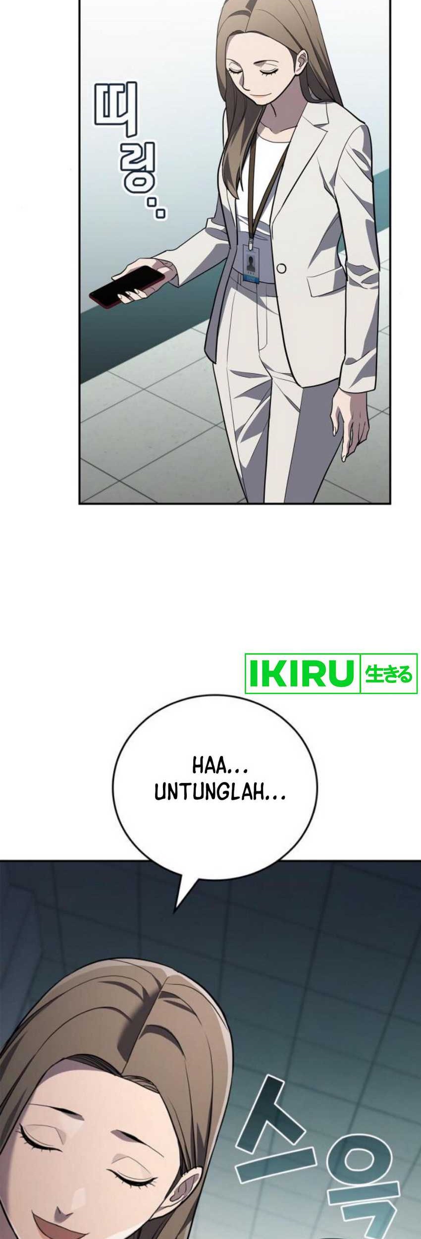 Chapter 16 - halaman 59