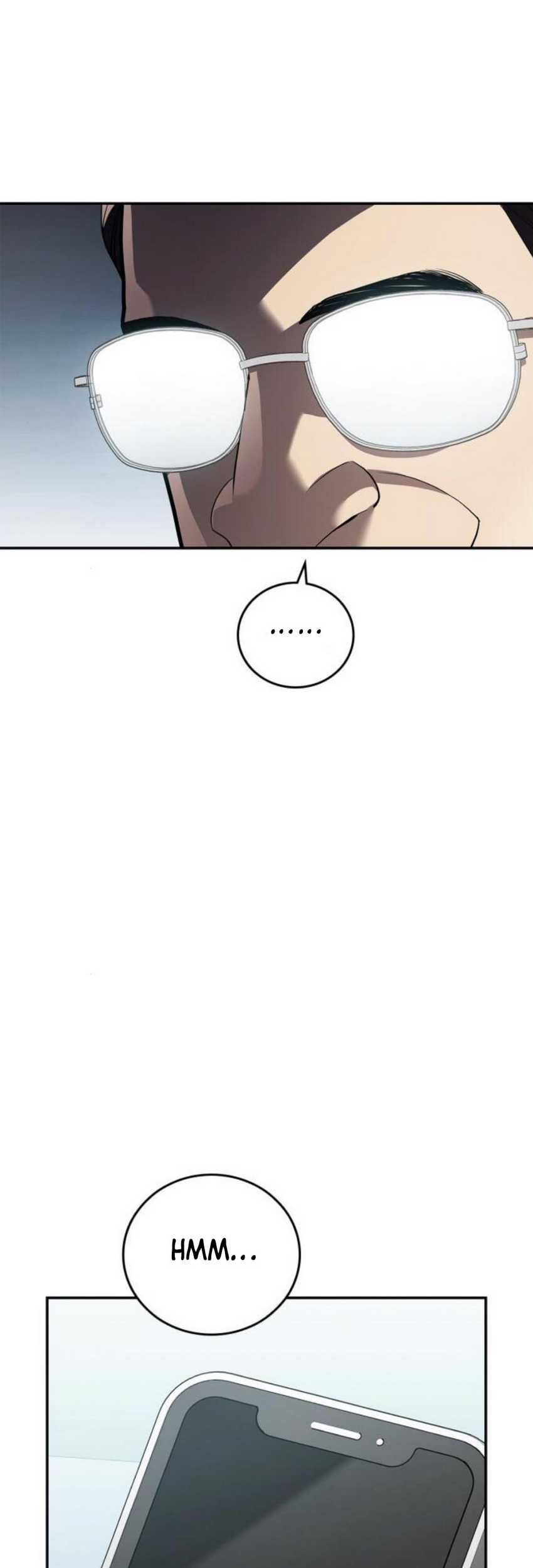 Chapter 16 - halaman 63