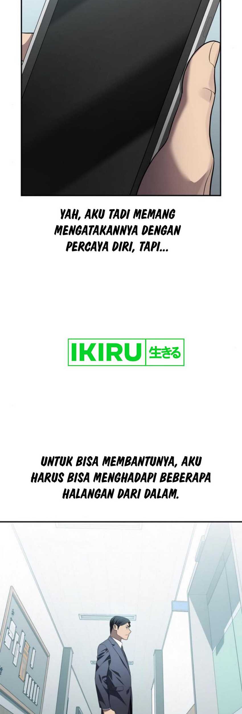 Chapter 16 - halaman 64
