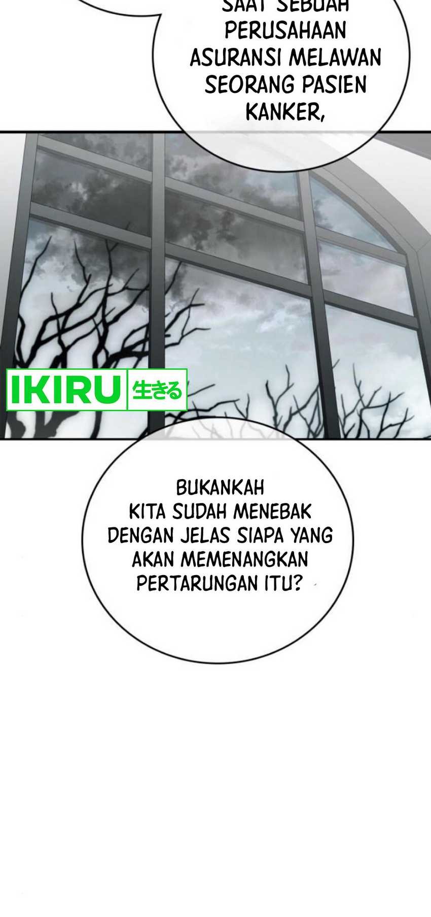 Chapter 16 - halaman 7
