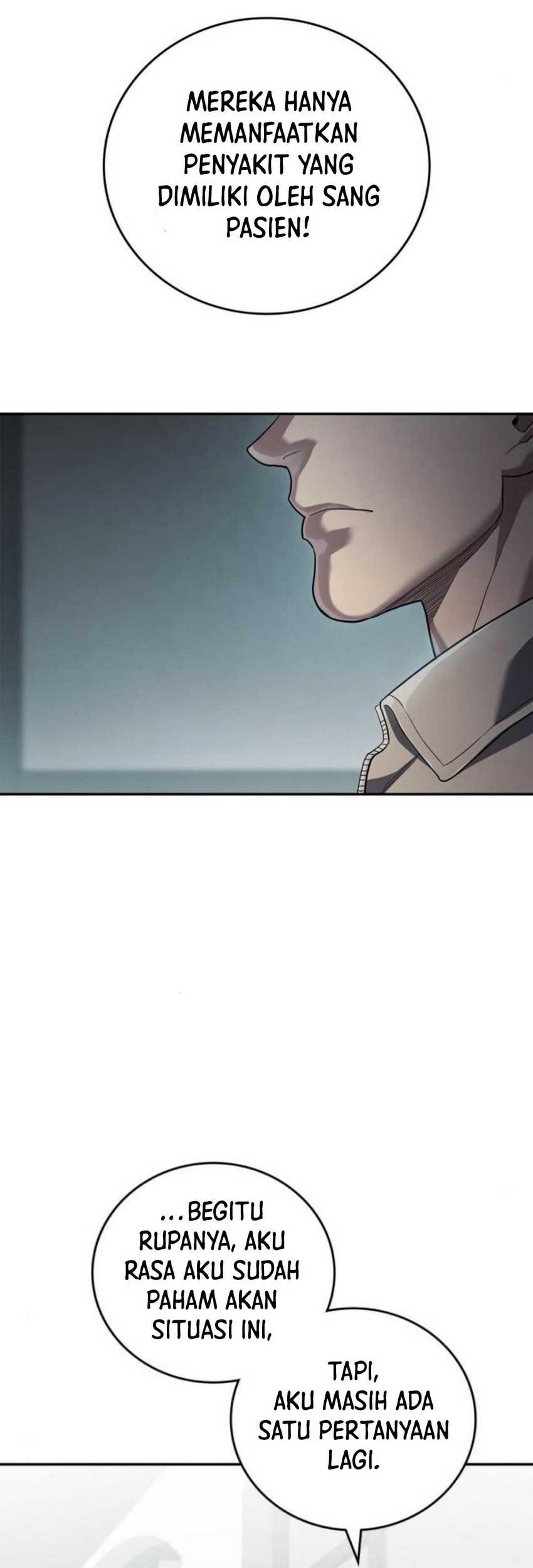 Chapter 16 - halaman 8