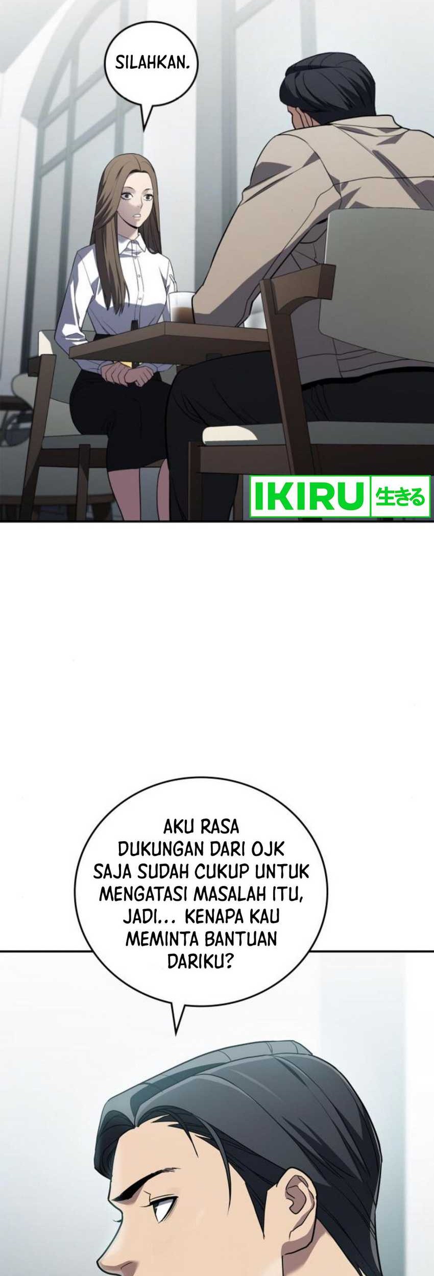 Chapter 16 - halaman 9