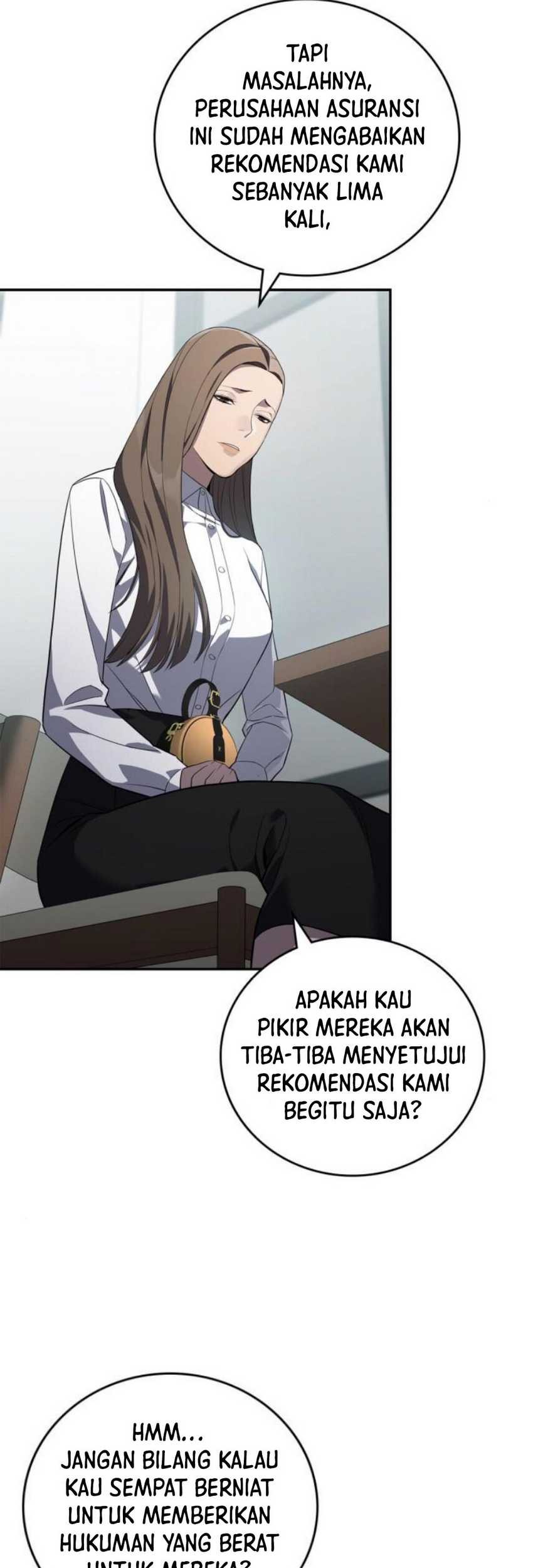 Chapter 16 - halaman 13
