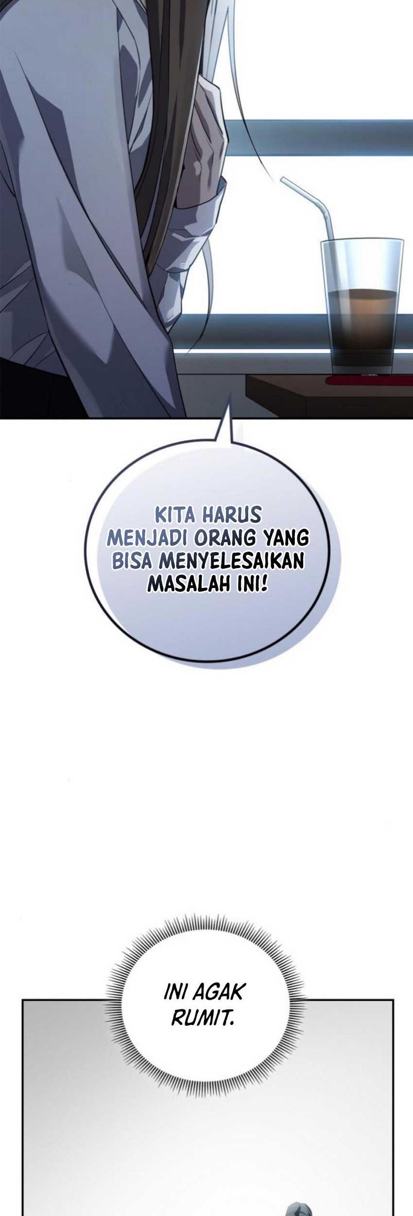 Chapter 16 - halaman 16