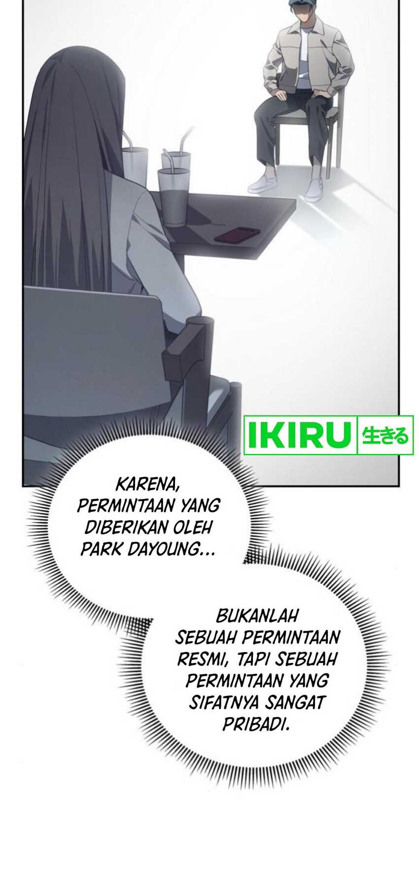 Chapter 16 - halaman 17