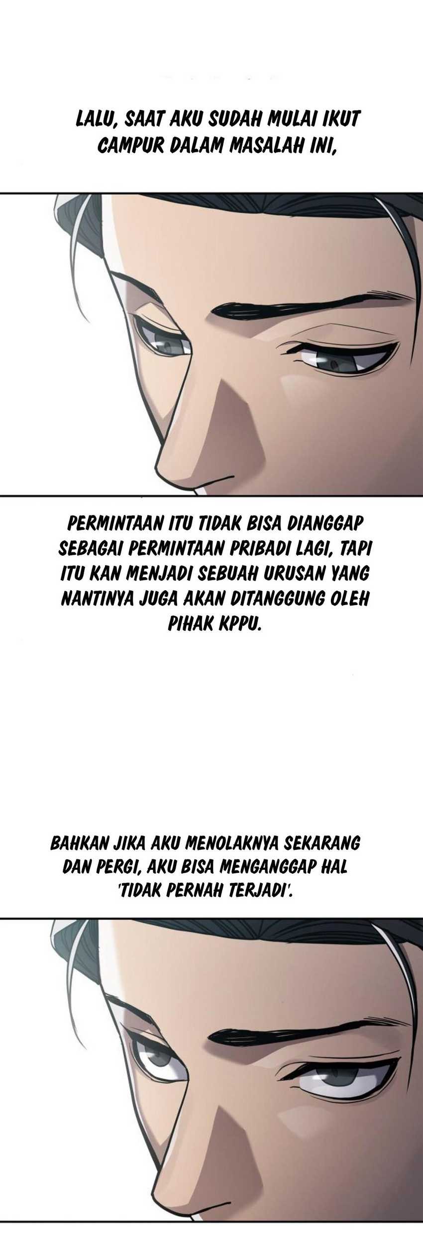 Chapter 16 - halaman 18