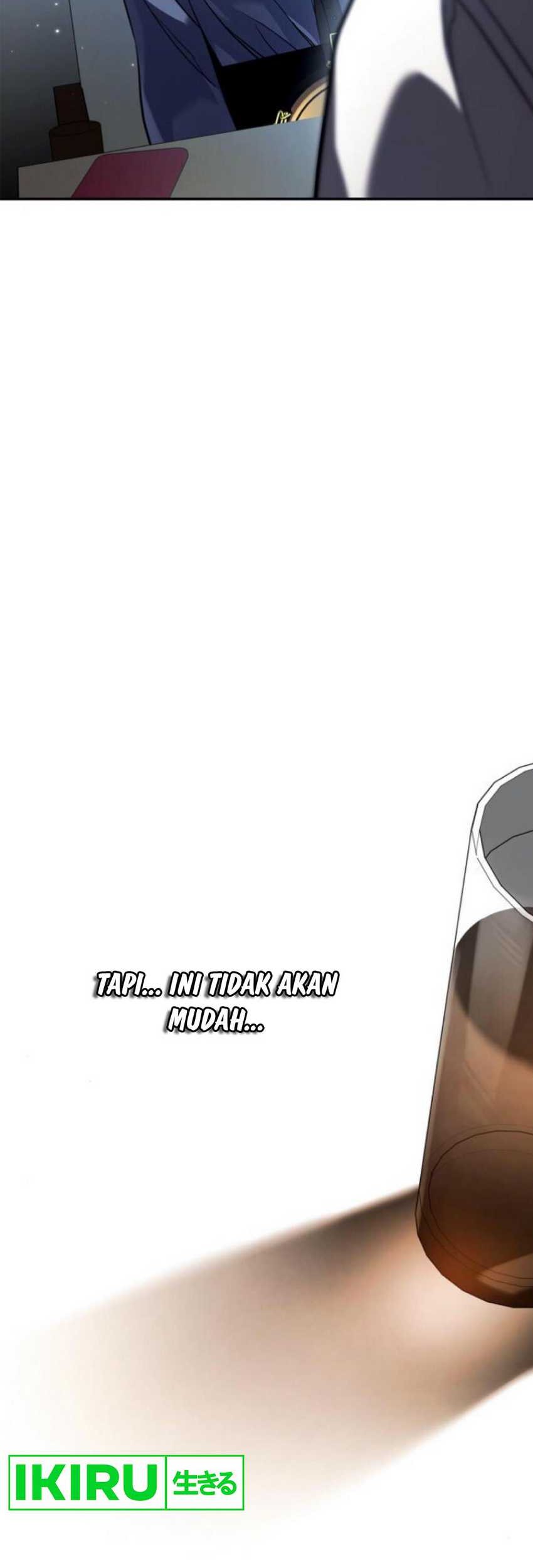 Chapter 16 - halaman 20