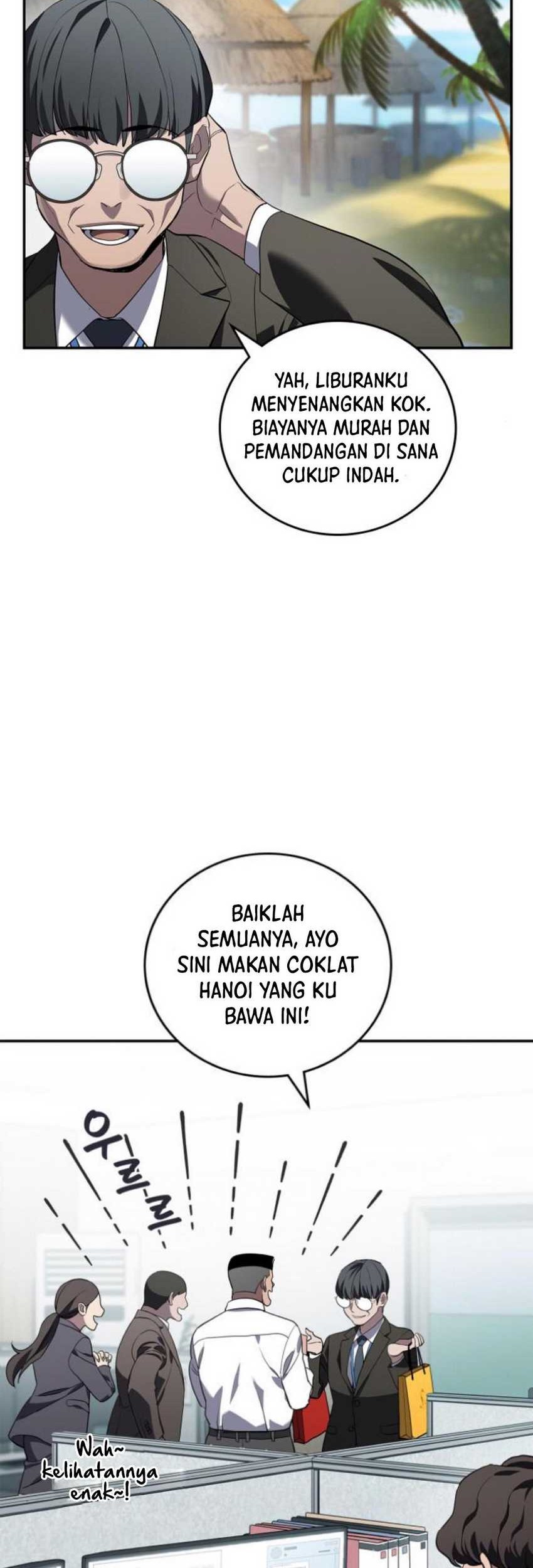 Chapter 16 - halaman 26
