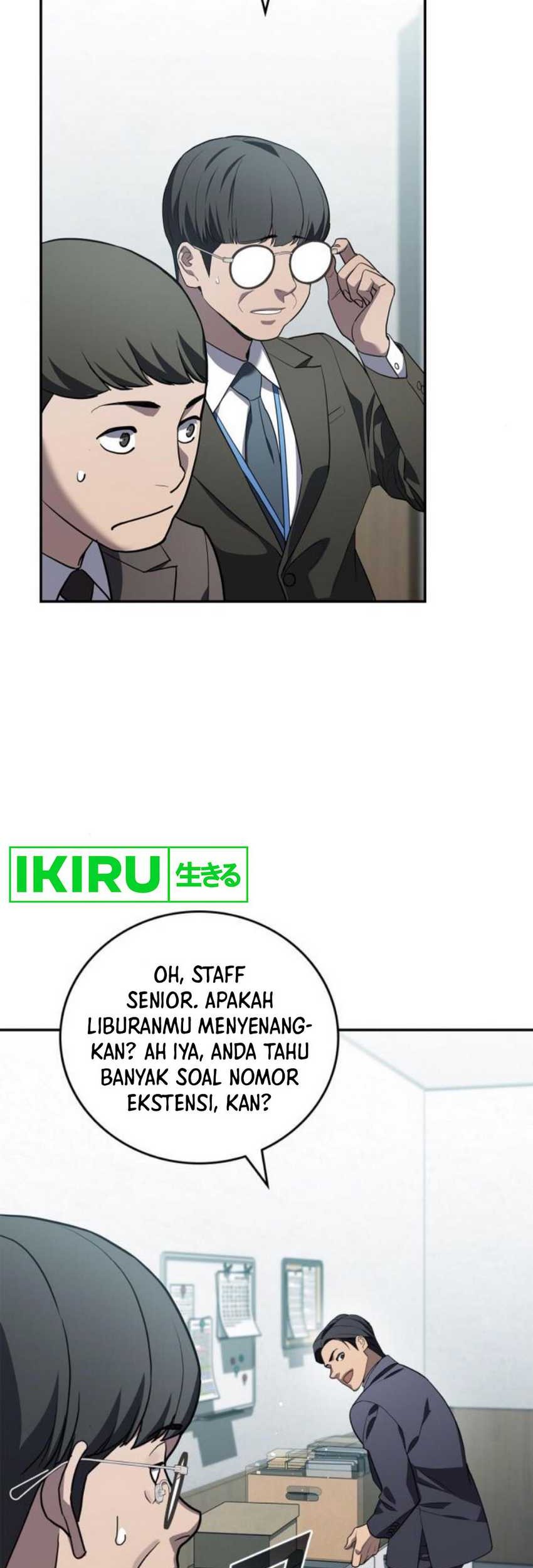 Chapter 16 - halaman 30