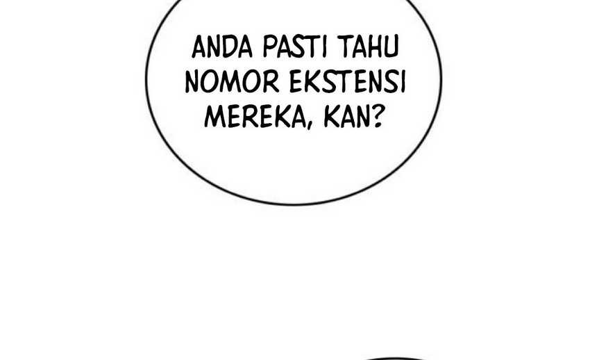 Chapter 16 - halaman 32