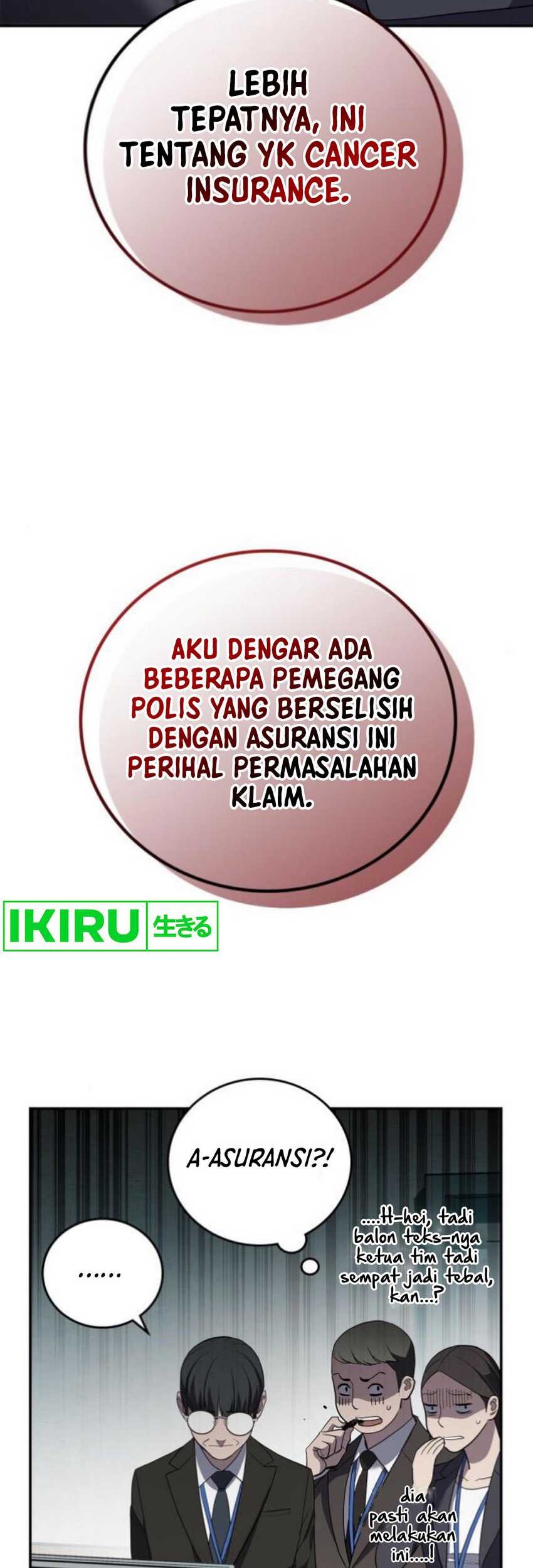 Chapter 16 - halaman 40