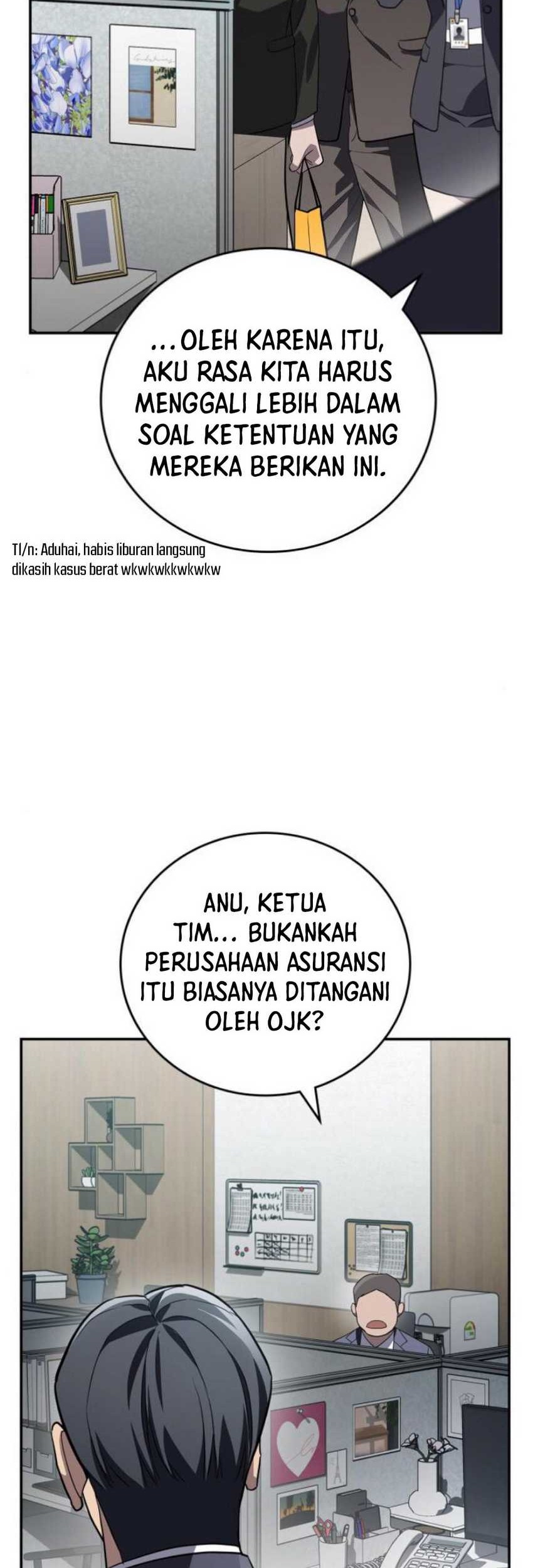 Chapter 16 - halaman 41