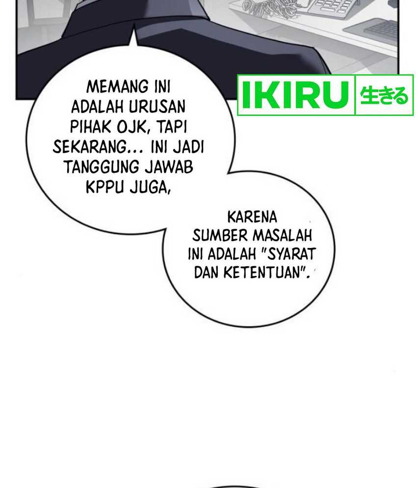 Chapter 16 - halaman 42