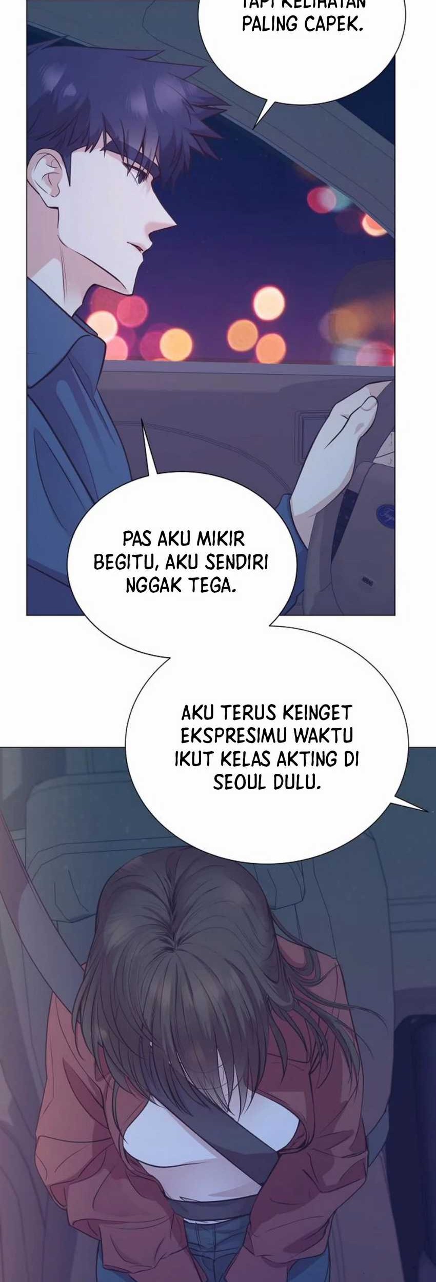 Chapter 61 - halaman 40