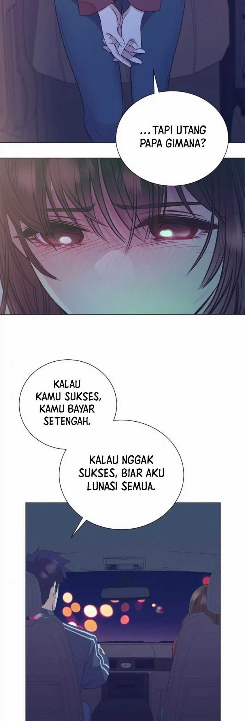 Chapter 61 - halaman 41