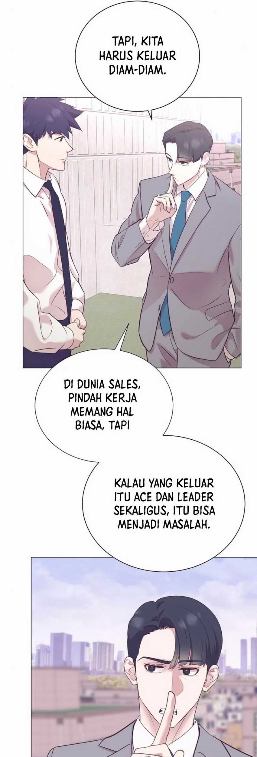 Chapter 61 - halaman 46