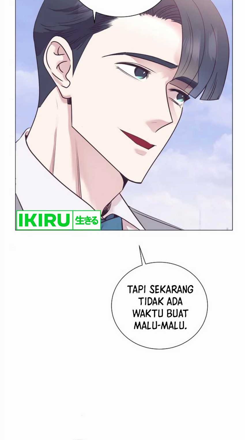 Chapter 61 - halaman 49