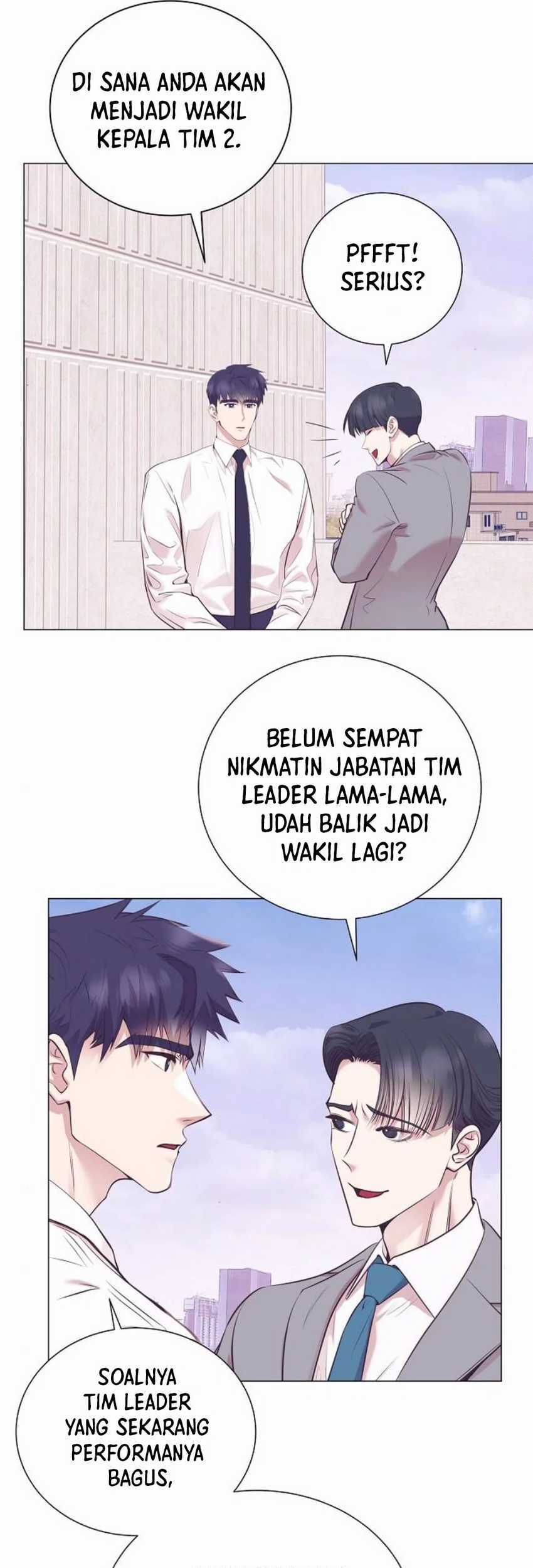 Chapter 61 - halaman 50