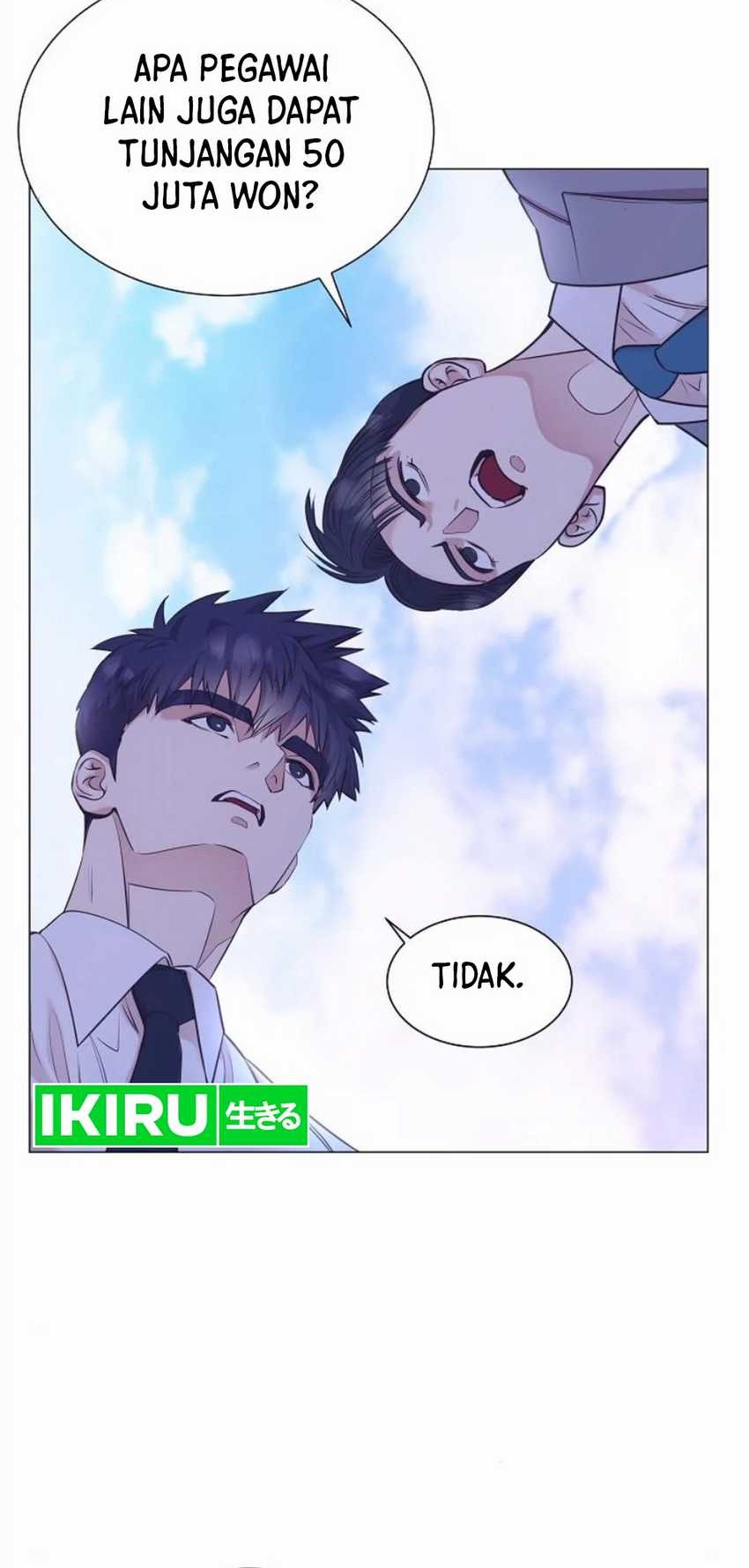 Chapter 61 - halaman 53
