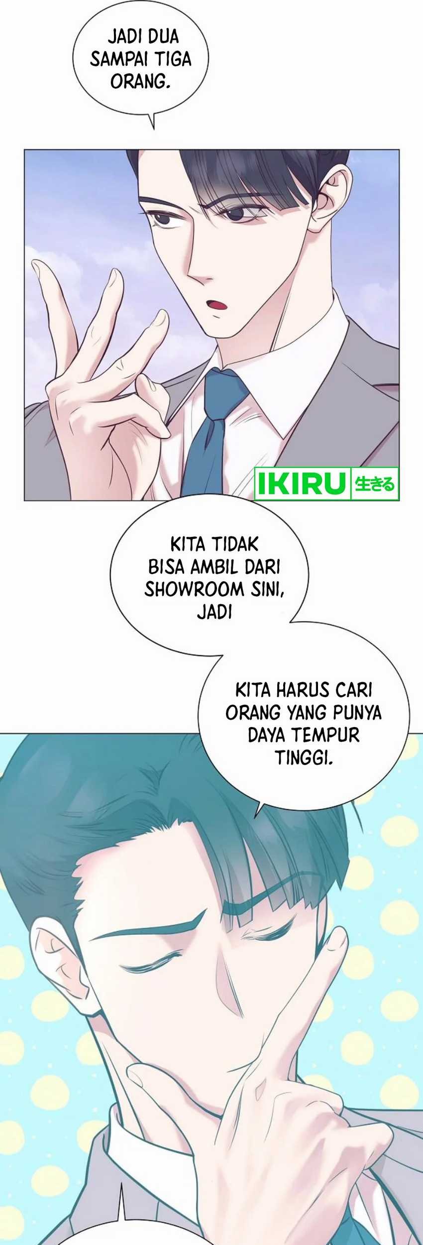 Chapter 61 - halaman 54