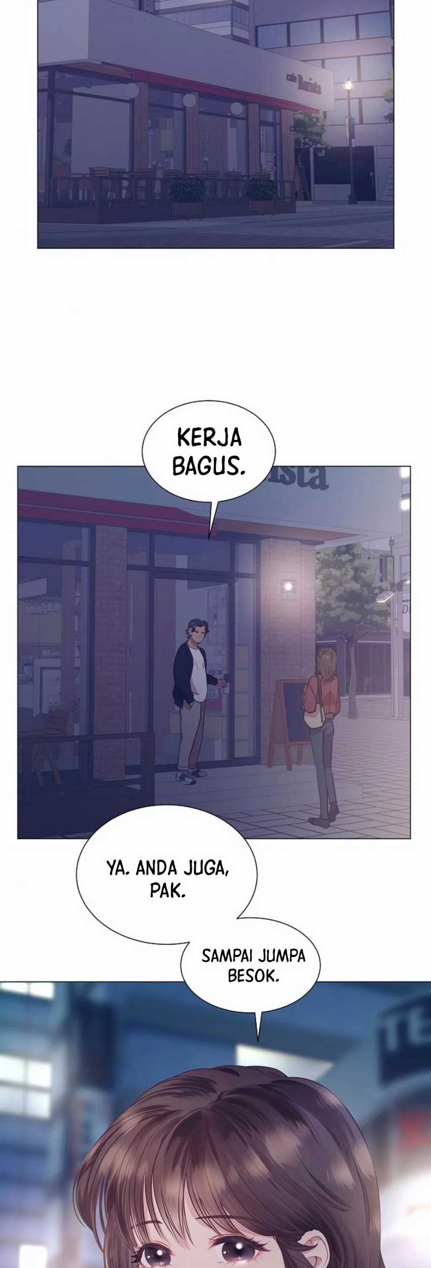 Chapter 61 - halaman 4