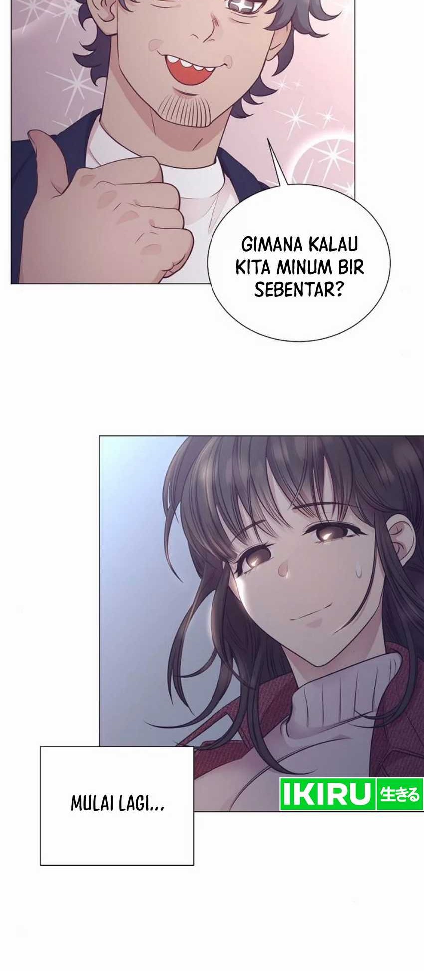 Chapter 61 - halaman 6
