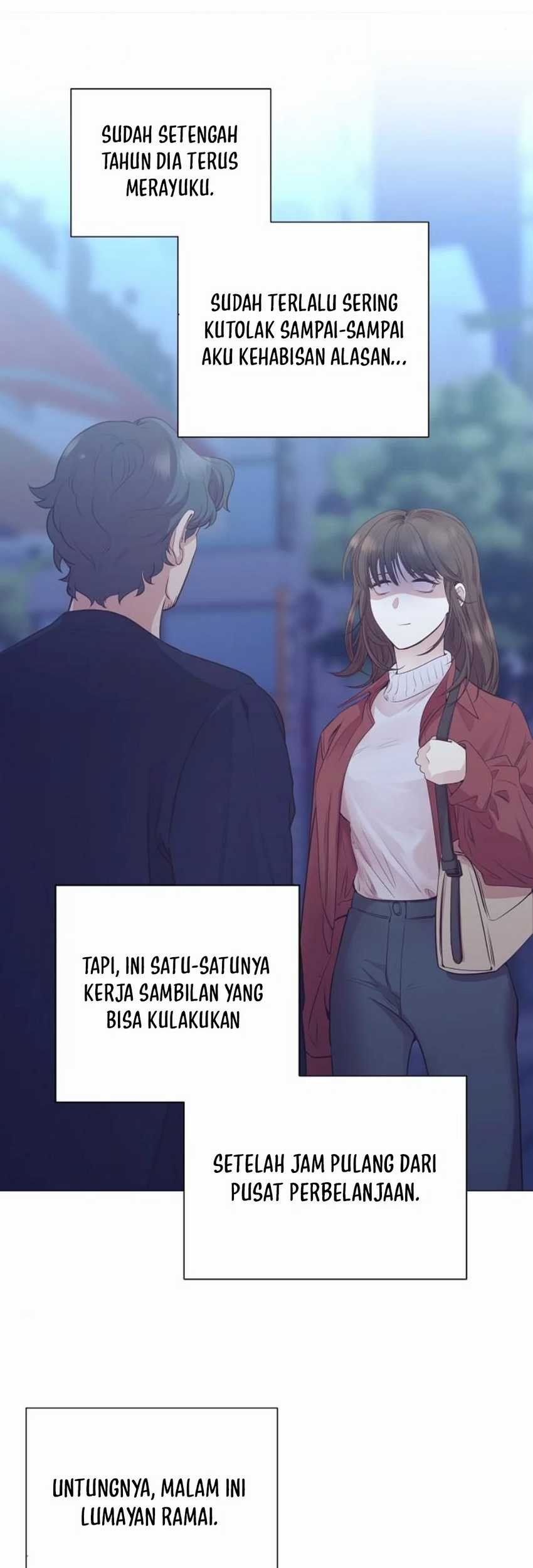 Chapter 61 - halaman 7