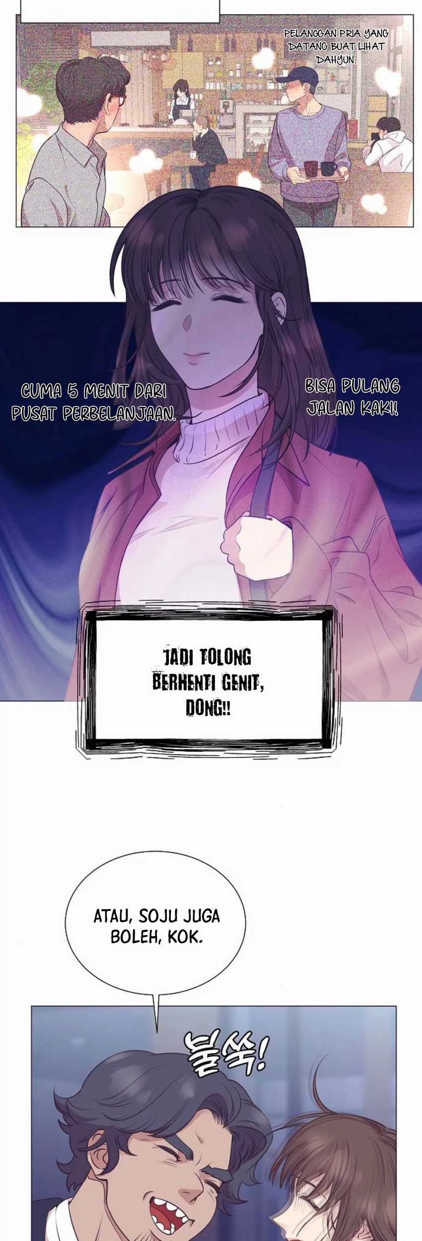 Chapter 61 - halaman 8
