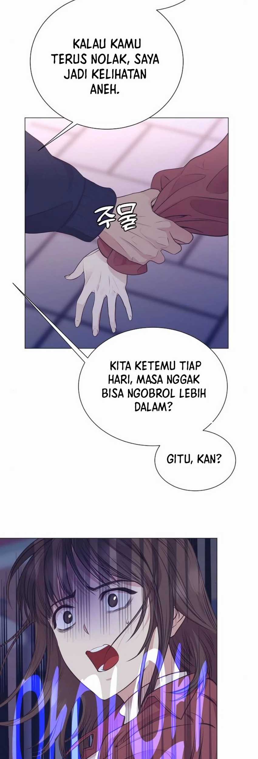 Chapter 61 - halaman 17