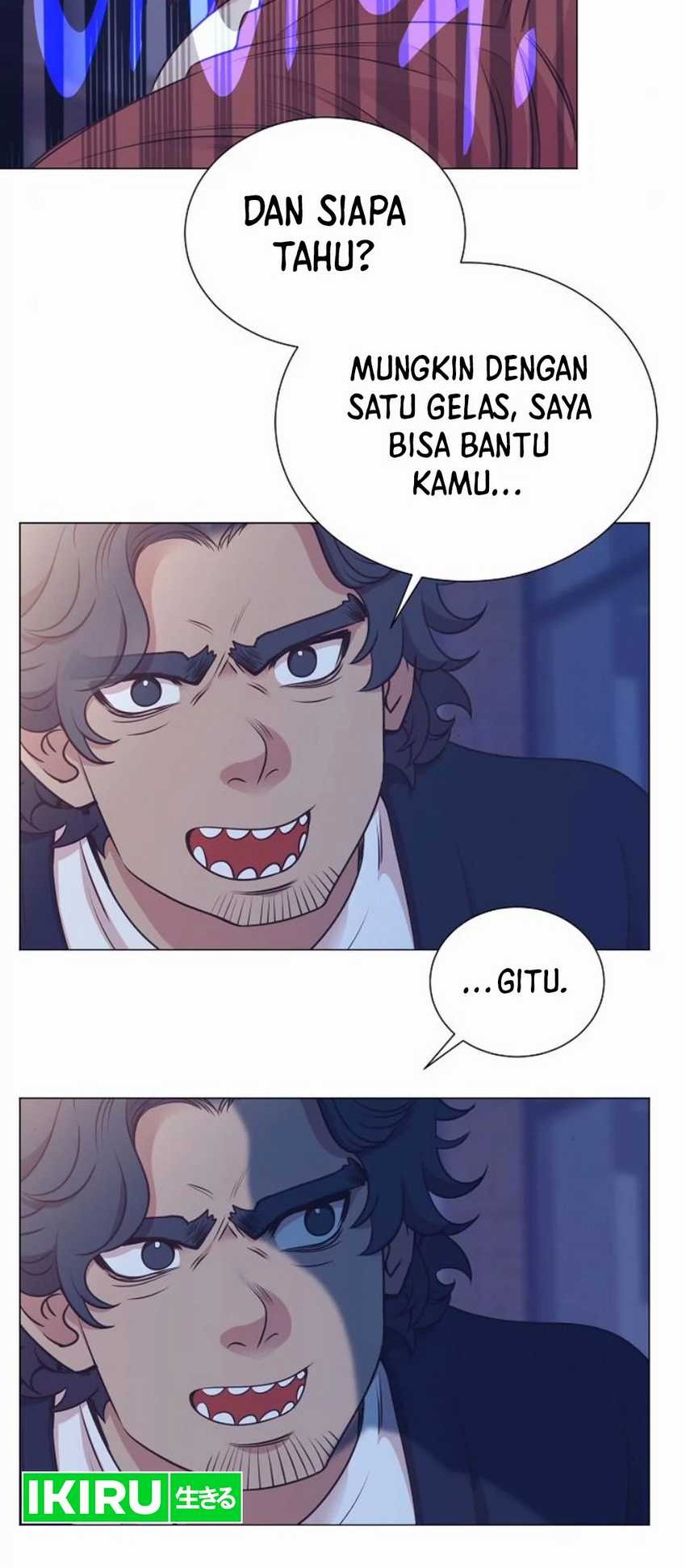 Chapter 61 - halaman 18